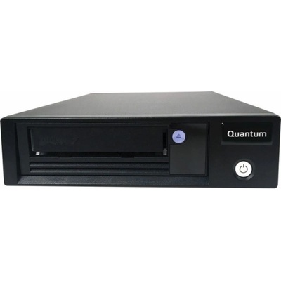 Quantum TC-L72BN-AR