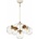 Elstead DL-COSMOS5