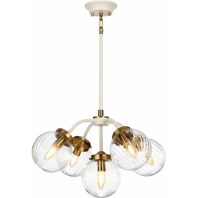 Elstead DL-COSMOS5