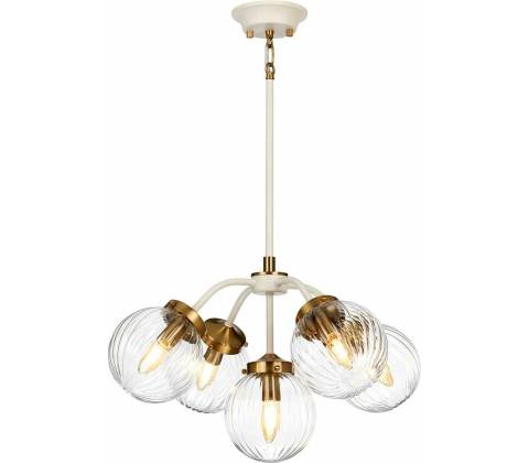 Elstead DL-COSMOS5