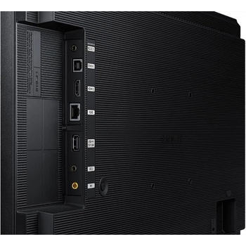 Samsung QB24R