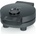 SEVERIN WA 2116