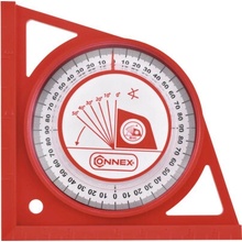 Connex 0–180° COXT760580