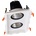ELMARK 92DL82F6040/WH