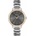 HUGO BOSS 1502569