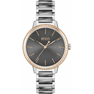 HUGO BOSS 1502569 Часовници