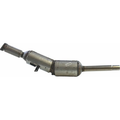 Filtr pevných částic - DPF BOSAL 095-768 (095768)