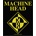 Machine Head Diamond Logo