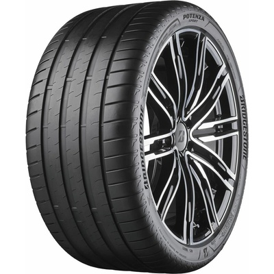 Bridgestone Potenza Sport 295/40 R20 113Y