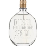 Diesel Fuel for Life Homme EDT 125 ml Tester Парфюми