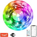 LED pásky Immax Neo 07734L
