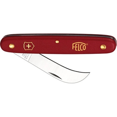 Vreckový ľahký vrúbľovací nôž Felco 3.90 60 F39060