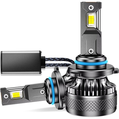 Cante Led Система hb4 9006 130w