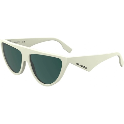 Karl Lagerfeld KL6185S591410