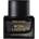 New Notes Contemporary Blend - Rosa Limone Extrait de Parfum 50 ml
