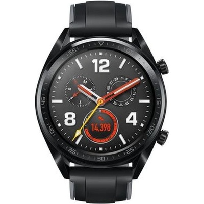 Huawei Watch GT