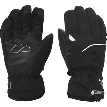 Image 1 of ZANIER Ски ръкавици REITH. STX Juniors