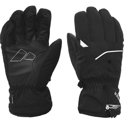 ZANIER Ски ръкавици REITH. STX Juniors