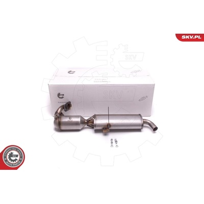 SKV 62SKV004