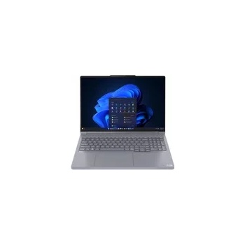 Lenovo ThinkBook 16p G6 ADR (21U0000SBM_64GB)