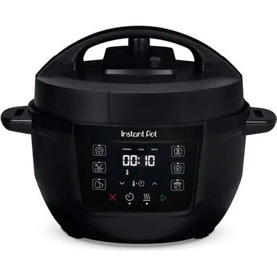 Instant Pot Classic Mini 140-8000-01-EU