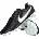 Nike Tiempo