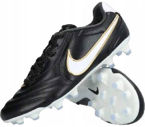 Nike Tiempo