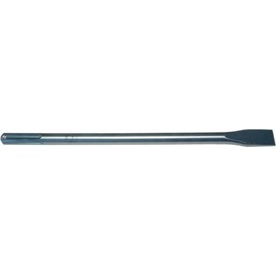 SDS-max sekáč OREN plochý 25 x 400 mm – Hledejceny.cz