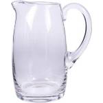RONA 1.5 л. заоблена кана с вирнат улей Rona колекция Jugs (1000316)