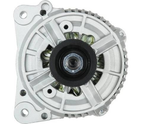 generátor AS-PL A0048
