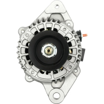 Alternátor AS-PL A6072