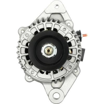 Alternátor AS-PL A6072