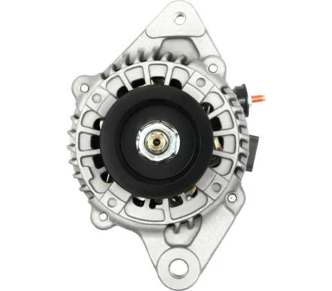 Alternátor AS-PL A6072