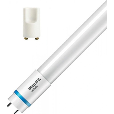 Philips CorePro LEDtube HF 600mm 9W 865, LED zářivková trubice, denní bílá