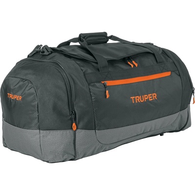 TRUPER BAG-75 čierna 83 l
