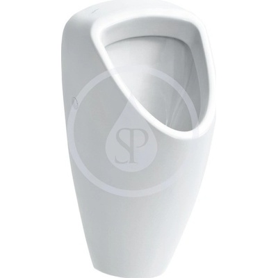 Laufen Caprino H8420620000001