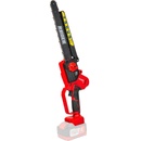 Raider RDP-RBCS20 (141324)