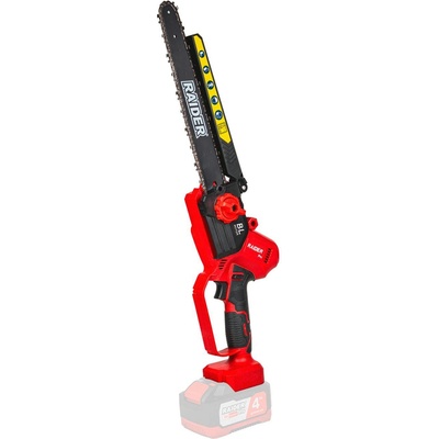 Raider RDP-RBCS20 (141324)