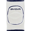 Givova Ginocchiera