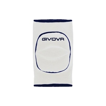Givova Ginocchiera