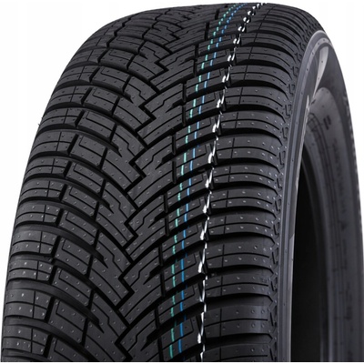 Pirelli Scorpion All Season SF2 235/45 R20 100H
