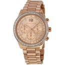 Image 1 of Michael Kors MK6204