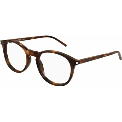 Saint Laurent SL 106 002