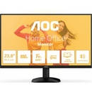 AOC 24B35HM2