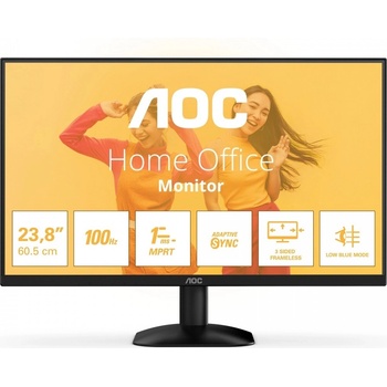 AOC 24B35HM2