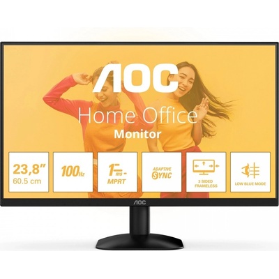 AOC 24B35HM2