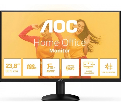 AOC 24B35HM2