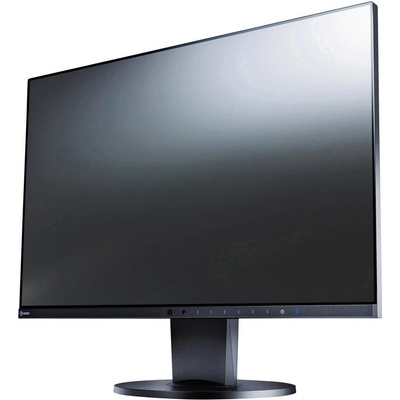 Eizo FlexScan EV2455