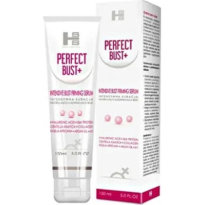 Perfect Bust Serum 150 ml