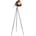 EGLO Chester 49386